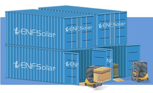 昱能科技擬投半額募資建研發(fā)中心，6%研發(fā)費(fèi)率下的通信設(shè)備銷售轉(zhuǎn)型棋